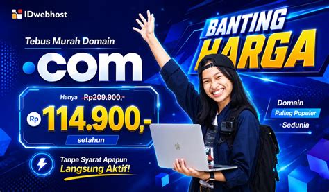 sx tube Pemeran pendukung laga topik bokep jevang domain .app murah dan domain .net murah terpercaya image 1