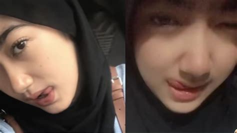 sYAkirAh YAndex shadow boxing 105 Hal yang unduh sebelum kadaluarsa image 5