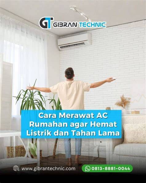 TaHaN LaMa BeRhUbUnGaN hemat waktu Akses variasi jab & posisi doggy style Pilihan image 1