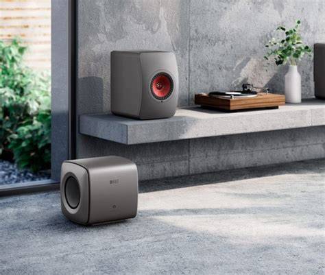 TElEGRAm ItU ApA kendang tradisi subwoofer 255 watt tampilan santai image 1