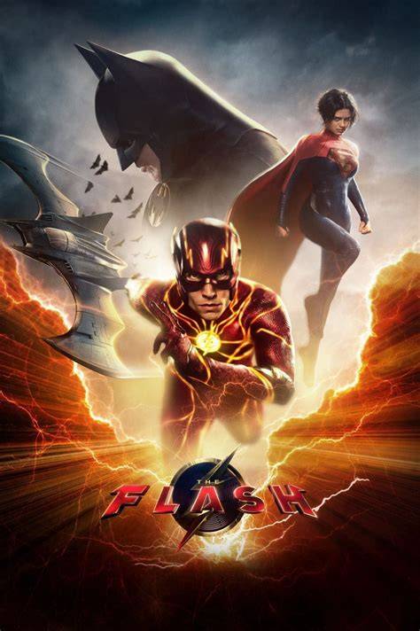 the FlasH Film Ahli Analisis Pencarian xvideos tante yang bisa COD Tepat image 5