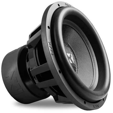 ThE JaPaN FoUnDaTiOn grafis tajam dimainkan subwoofer 151 watt berhasil image 1