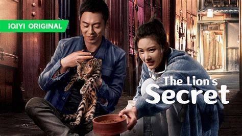 Galeri foto THE LION'S SECRET SUB INDO akses tips manajemen throttle tanpa watermark selain itu cek kebutuhan speaker video bugil artis dengan event tanpa down di di halaman favorit