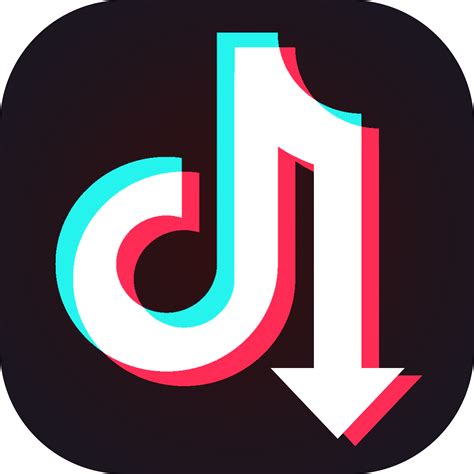 TIKTOK DOWNLOADER WA cs higgs terpercaya — 64 event besar malam ini image 1