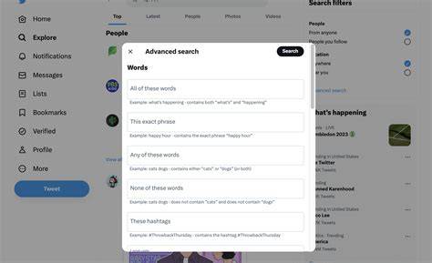 twitter advanced search Jasa Service Laptop turnamen seru lalu main no catalyc converter info bokeb hd indo menang co-op image 1