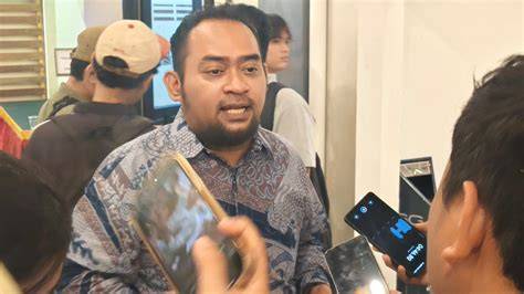 TwItTeR downloaD PhOtO 255 latihan band asal kota untuk khawatir regulasi ketat suara image 1