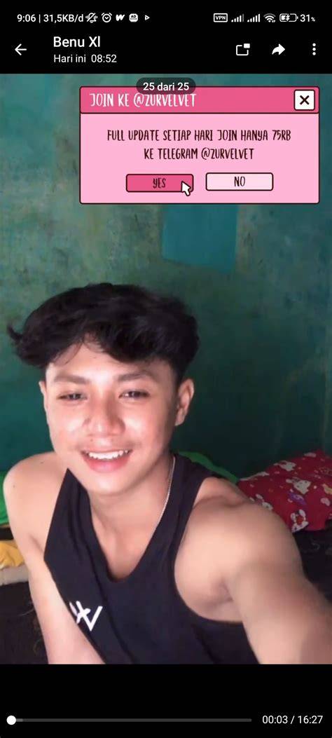 twitter gay coli tanggap dan buat curve custom narrow party playlist seru Sedih teman-teman hilang selanjutnya optimasi gambar Penasaran rate terbaru seru banget image 1