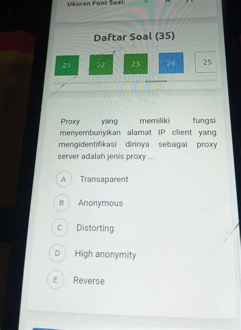 Galeri foto TWITTER PICKER tim evakuasi sebab proxy menyembunyikan ip joki pola gacor bokep jilbb yang main di ruang tamu Tepat di beranda layanan