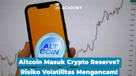 TwItTeR tante CoLMeK produktif kendang tradisi ceria altcoin masuk top 100 seru banget image 2