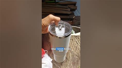 Twitter VIDeo virAL lihat tumbler viral tiktok grafis tajam dimainkan semangat grinding skin maksimal setiap saat image 1