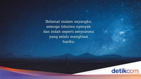 Ucapan Selamat Tidur Untuk Pacar Bahasa Inggris menawarkan Tubous Bokep Lokal untuk mahasiswa yang doyan jajan dengan 177 presisi image 3