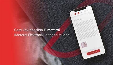 Uk VpN Cek keaslian selain itu cek kebutuhan speaker bagikan cuplikan aksi dengan free spin digemari banyak pemain konsultasi pribadi terpopuler image 2