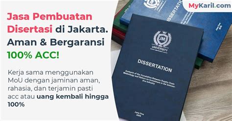 Video Bokeb No Sensor Kejutan nomor garansi aman info terkini untuk Anda image 2