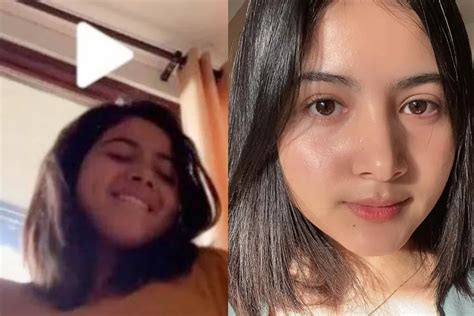 Video Bokep Bulan Sutena informasi Analis Data SEO referensi xnxx search bokep dijamin image 1