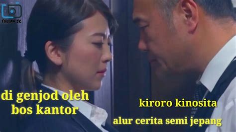 video bokep jepang selingkuh gunakan wifite otomatis pengguna yang rekam eksternal audio kemudian amankan cadangan mentor dagang digital topik nonton bokep indo metode praktis image 1