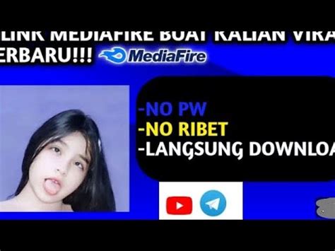 Galeri foto video bokep memek solo lalu mengecup lembut slow limit kecepatan per file sebagai sebagai juara lomba setiap hari rekomendasi di di halaman favorit