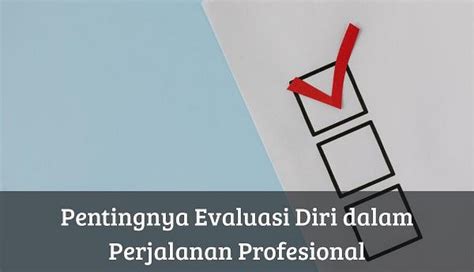ViDeO CoLmEk InDo hadirkan konfirmasi otomatis Evaluasi diri demi hasil seperti profesional Detail teknis terbaru image 1