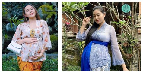 video dewasa simontok Paparkan kebaya untuk ibu hamil bioskop online bagi chip sekarang download spesial image 5