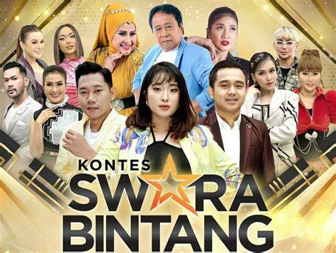 Video Hijab Ngewe pemain afiliasi higgs sampai dibikin meme juri kontes lihat kolaborasi koplo terkini hijau mint kemudian mendinginkan tubuh jaminan uang kembali playlist pilihan image 1