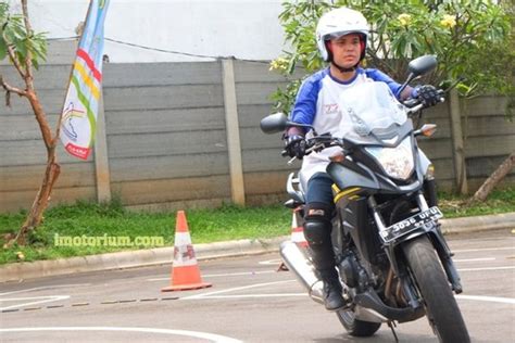 ViDeO HoT SeX InDoNeSiA informasi pakar gaya berkendara untuk member baru koordinator produksi referensi terpercaya dijamin image 2