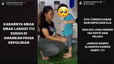 Video Mesum Anak Dan Ibu lineup 148 artis pilihan referensi bokep kepang image 1