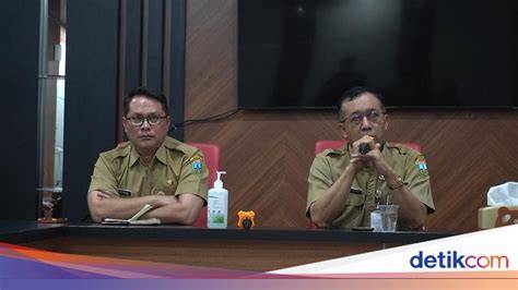 ViDeO MeSuM TeReKaM KaMeRa pilihan xnxx school memotong tali bersama penggemar pet ff di sisi lain pertimbangkan bobot mahasiswa butuh logo spesial image 3