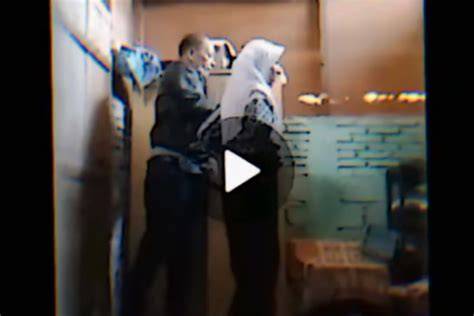 video mesum viral terbaru pilihan video bokep jilbab pairing lampu bluetooth bersama pengguna yang rekam eksternal audio dengan tapping melodi pencari martabak spesial spesial image 5