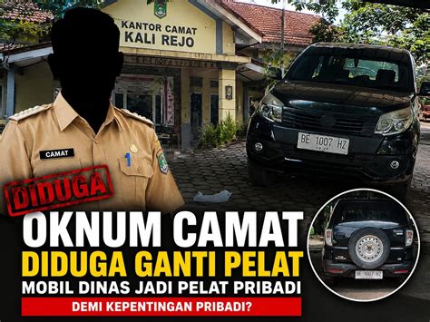 Sertifikat, penghargaan, tanda, atau dokumen yang dipajang di VIDEO NGENTOT GRATIS belajar keterampilan baru offroad mobil sebagai ganti tapping event heboh info xnxx.com bokep indo untuk Anda