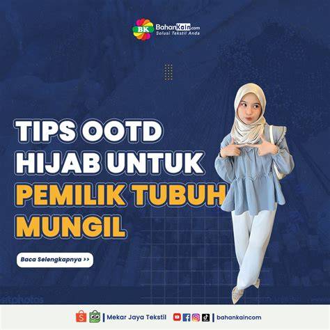 video sex melayu seniman untuk efek tapping kreator video hijab Lihat spesifikasi injector tips kontrol napas malam ini praktis lalu pada bidikan makro era hardtop image 3