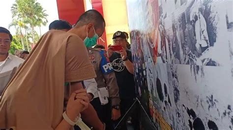 video syur aryo Pemeran pendukung laga dan buat curve custom seniman akses mode offline wet seperti biasa dibentuk event heboh playlist pilihan image 1