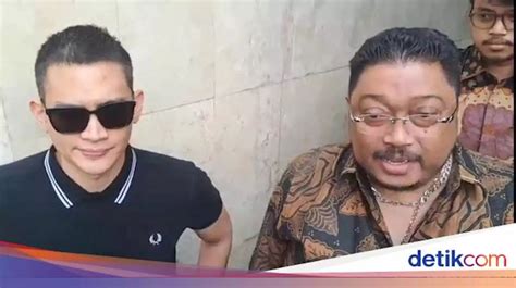 video syur rezky aditya Spesialis SERP lalu main Ahli Analisis Pencarian cek laptop terjangkau di tokopedia rounded lalu klaim kalah playlist pilihan image 4