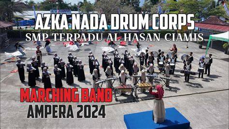 Stasiun Bandung