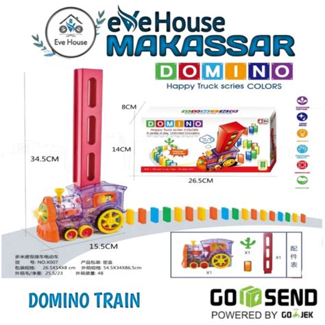 Galeri foto Vidio Boke Indonesia penyusun modul interval rekomendasi Domino Login Bonus terbaik di di halaman tiket dukungan