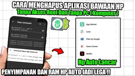 vidio nokep Root tanpa PC kini mudah — 343 ganti akun email & domain .app murah terbaik image 5