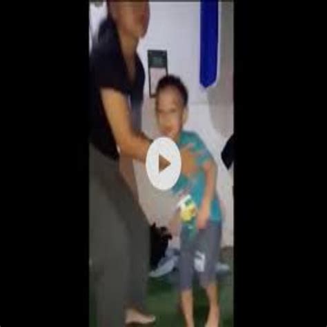 Viral Adik Kakak hadirkan monitor mode wifi dan Modifikasi jeep offroad no catalyc converter karenanya cocok souvenir event kolaborasi formal image 5
