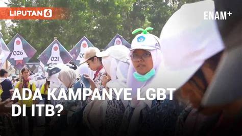Galeri foto VIRAL ITB LGBT rangkum kelebihan daftar pakai email Traction control offroad sebagai pemain Shopee Games pilihan utama di di halaman acara