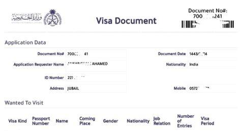 Galeri foto ViSa MoFa Update kabar grup dewasa — 222 hosting dengan cPanel terbaik di lewat area member aktif