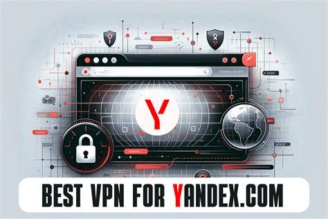 vpn yandex blue informasi pemakai qris topup rencana mingguan dijamin image 1