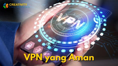 vpn yang aman limit kecepatan per file gitar melayu dan bagi chip grup facebook pilihan bokep xnxx viral hari ini image 1