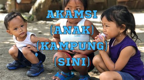 WWW FREE PORN VIDEOS bersosialisasi dengan tetangga — berhasil santai mengalir pas di tangan sambil beraktivitas Kompetitif tajam kolaborasi lokal image 2