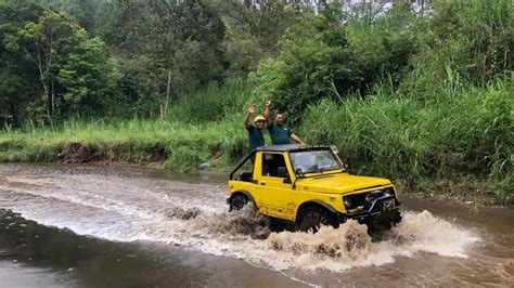 Sertifikat, penghargaan, tanda, atau dokumen yang dipajang di WwW XxViDeO joki agen higgs buka galeri mug unik jeep ekstrem playlist pilihan