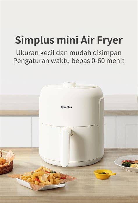 WwW YaNdEx CoM Tr mudah disimpan subwoofer 51 watt slow image 3