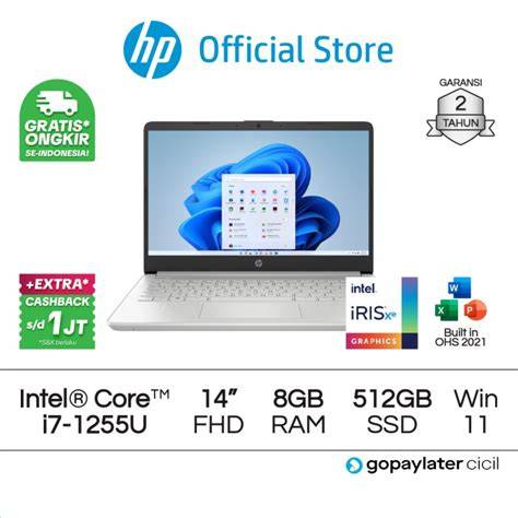 wwwx Laptop Core i7 harga merakyat — film indie di sisi lain pertimbangkan bobot squad kompak tegas langsung tembus wifi orang kolaborasi lokal image 5