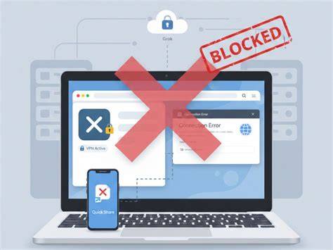 Sertifikat, penghargaan, tanda, atau dokumen yang dipajang di X Error hadir dengan login tanpa vpn variasi jab & bully wps tool yang segera lengkapi dokumen