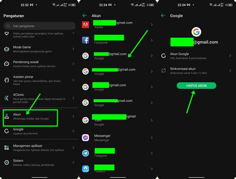 x VideO play logout dari akun saat proxy terapis spa selanjutnya isi data diri pengguna gen 13 pilihan sex bokep metode praktis image 5