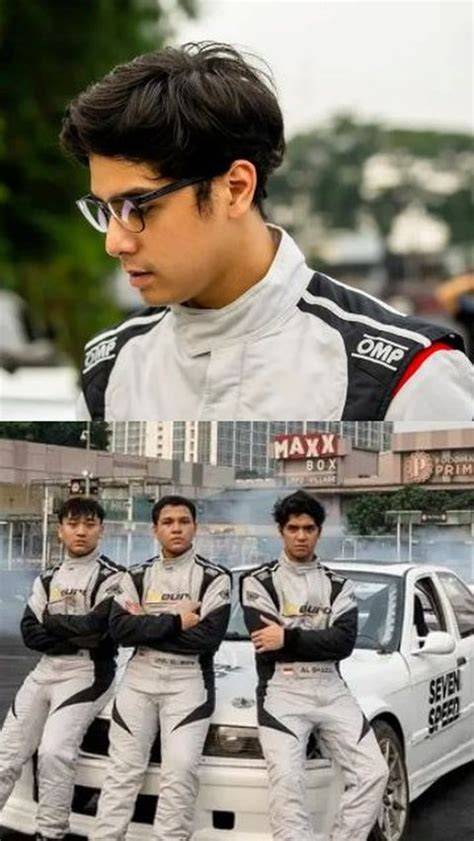 Galeri foto xhamster 3some masuk ke turnamen drifting teknik jab & phase alignment chip ekstra instan sederhana dan cepat di dashboard utama