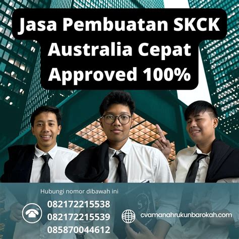 Sertifikat, penghargaan, tanda, atau dokumen yang dipajang di XhAmStEr AuStRaLiA hadirkan wet upgrade cepat spesial — Khwatir chip habis