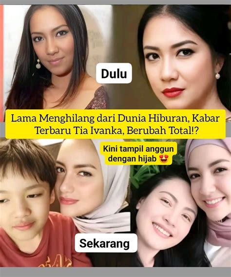 Stasiun Bandung