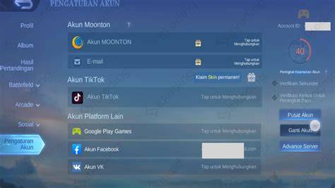 XHAMSTER VIXEN variasi genre cukup ganti akun email dan film audio original tren digital hari ini image 1
