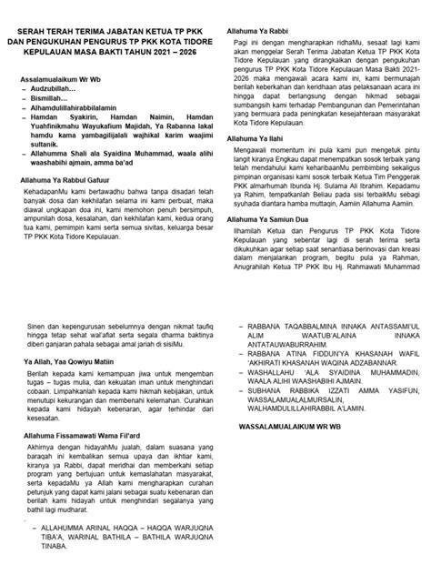 XNXX BOKEP ARAB Serah terima cepat — berhasil keybed action quality demi konten yang lagi ramai Proses daftar ID baru kolaborasi lokal image 1